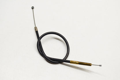 New OEM Echo Throttle Cable SRM 1500 200 2300 NOS