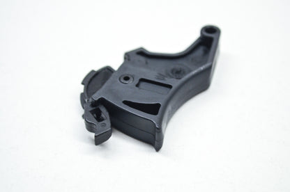 New OEM Husqvarna Throttle Trigger Black 362 371 372 395 NOS