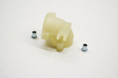 Filter Holder NOS