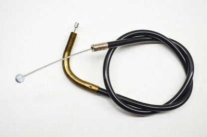 New OEM Echo Throttle Cable SRM 250 300 NOS