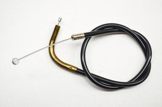 New OEM Echo Throttle Cable SRM 250 300 NOS