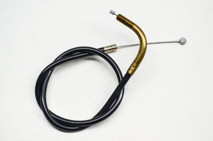 New OEM Echo Throttle Cable SRM 250 300 NOS