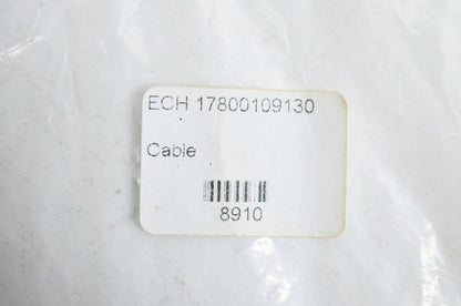 New OEM Echo Throttle Cable SRM 250 300 NOS