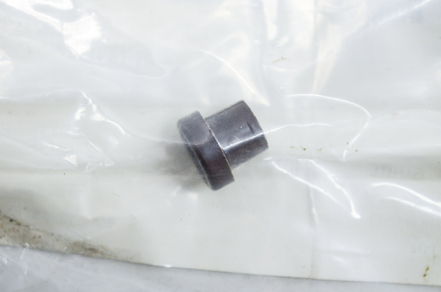 New OEM Echo Rope Guide GT 225 230 231 HC PB LST NOS