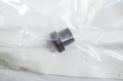 New OEM Echo Rope Guide GT 225 230 231 HC PB LST NOS
