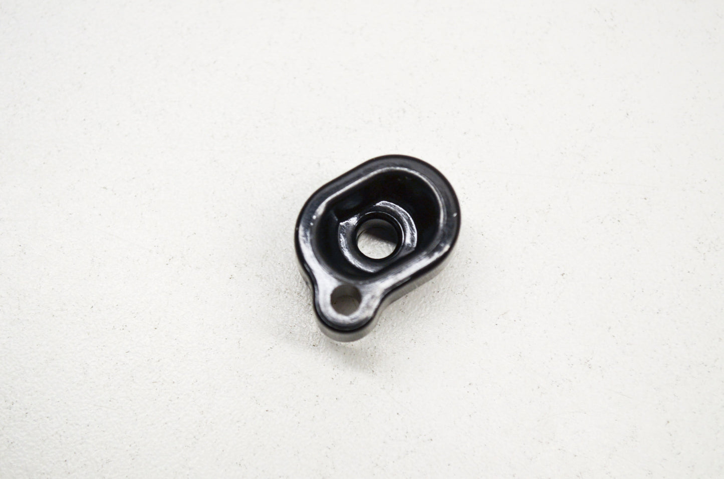 New OEM Echo Rope Guide CS 300 301 303 305 306 340 341 3000 NOS