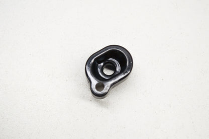 New OEM Echo Rope Guide CS 300 301 303 305 306 340 341 3000 NOS