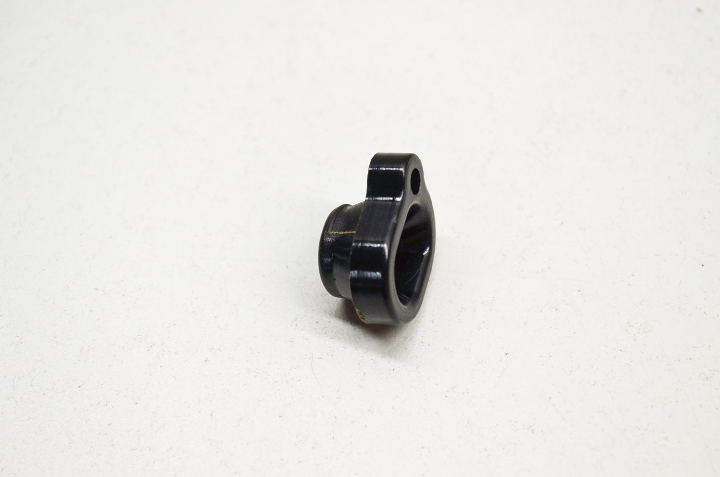 New OEM Echo Rope Guide CS 300 301 303 305 306 340 341 3000 NOS