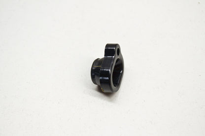 New OEM Echo Rope Guide CS 300 301 303 305 306 340 341 3000 NOS