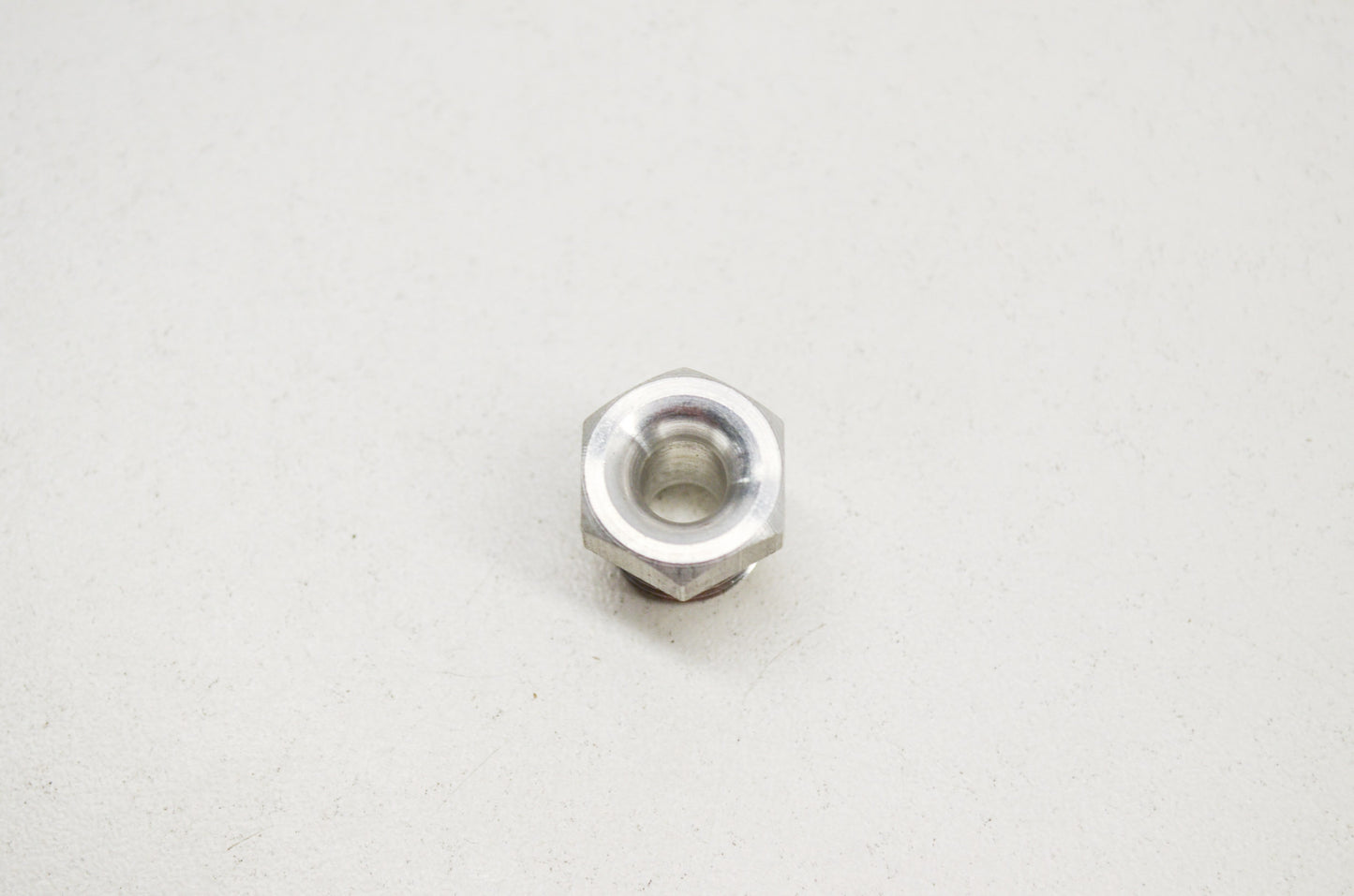 New OEM Echo Rope Guide CS 550 670 6700 680 8000 CSG 670 6700 680 QV 670 NOS