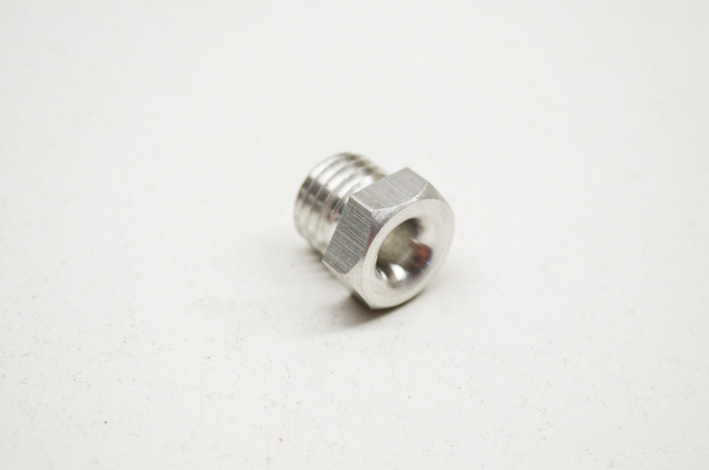 New OEM Echo Rope Guide CS 550 670 6700 680 8000 CSG 670 6700 680 QV 670 NOS