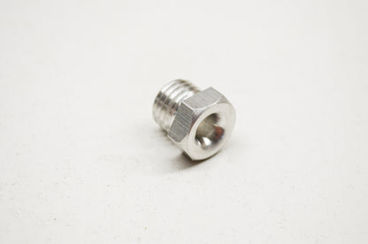 New OEM Echo Rope Guide CS 550 670 6700 680 8000 CSG 670 6700 680 QV 670 NOS