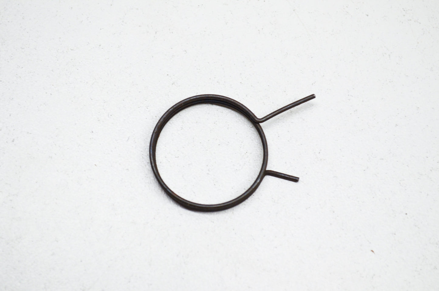 New OEM Echo Ratchet Spring Discontinued PB 400 PB 9 NOS
