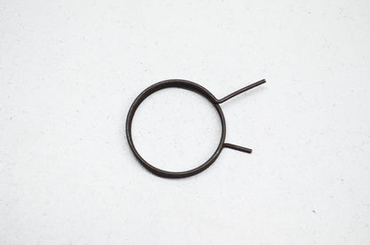 New OEM Echo Ratchet Spring Discontinued PB 400 PB 9 NOS