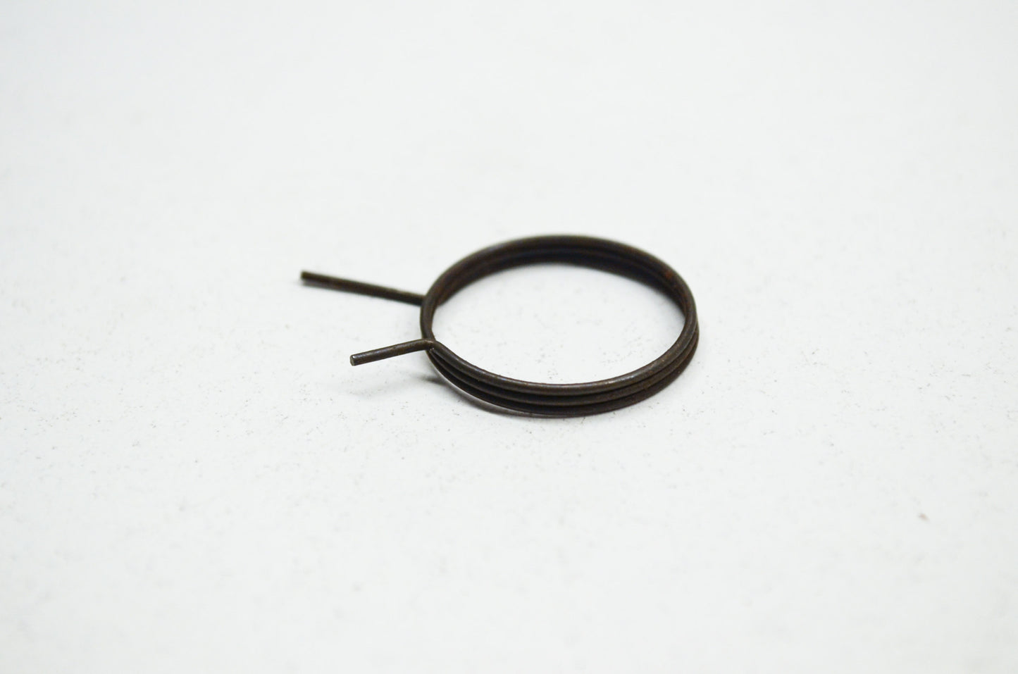 New OEM Echo Ratchet Spring Discontinued PB 400 PB 9 NOS