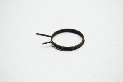 New OEM Echo Ratchet Spring Discontinued PB 400 PB 9 NOS