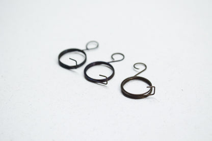 Return Spring CS Qty 3 NOS
