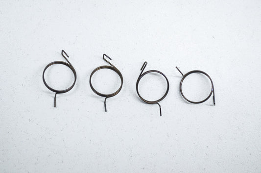 Ratchet Spring CS 500 510 550 650 660 Qty 4 NOS