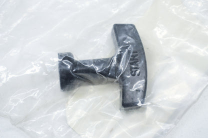 New OEM Echo Starter Grip ES GT HC HCA NOS