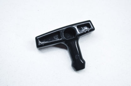 New OEM Echo Starter Grip CS 300 301 303 305 0306 340 341 345 NOS