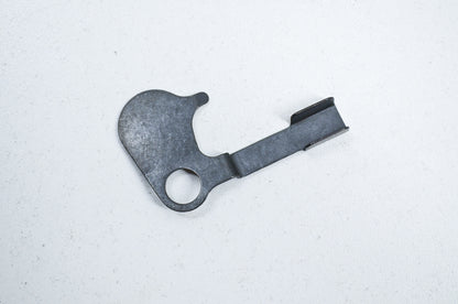 Shutter Choke Discontinued GT SRM NOS