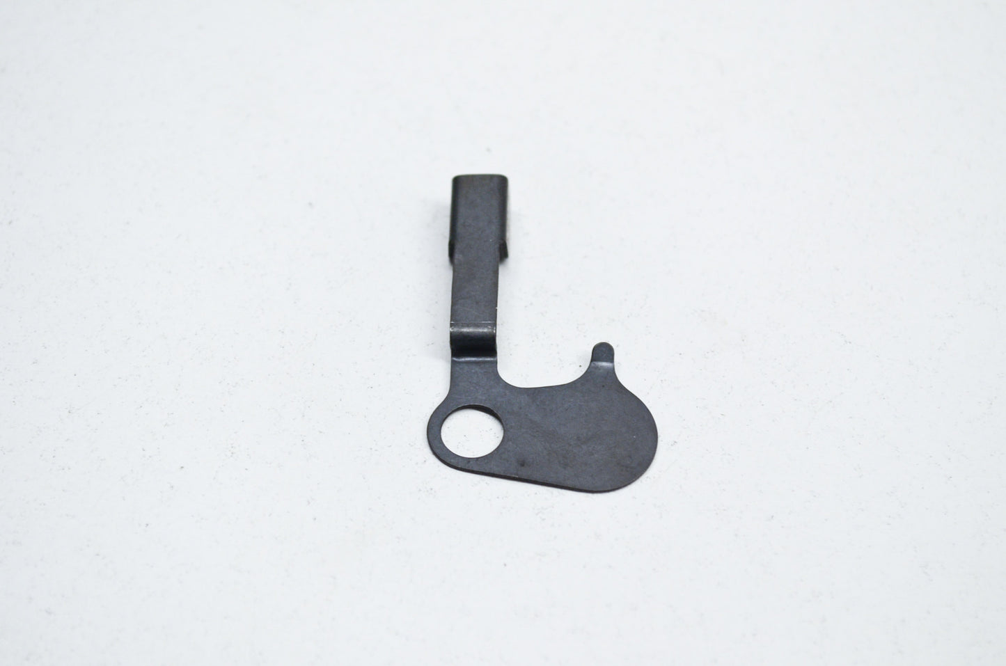 Shutter Choke Discontinued GT SRM NOS