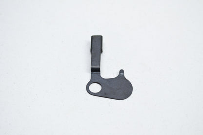 Shutter Choke Discontinued GT SRM NOS