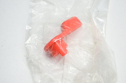 New OEM Echo Throttle Control ES 230 231 PB 20 231 2400 403 NOS