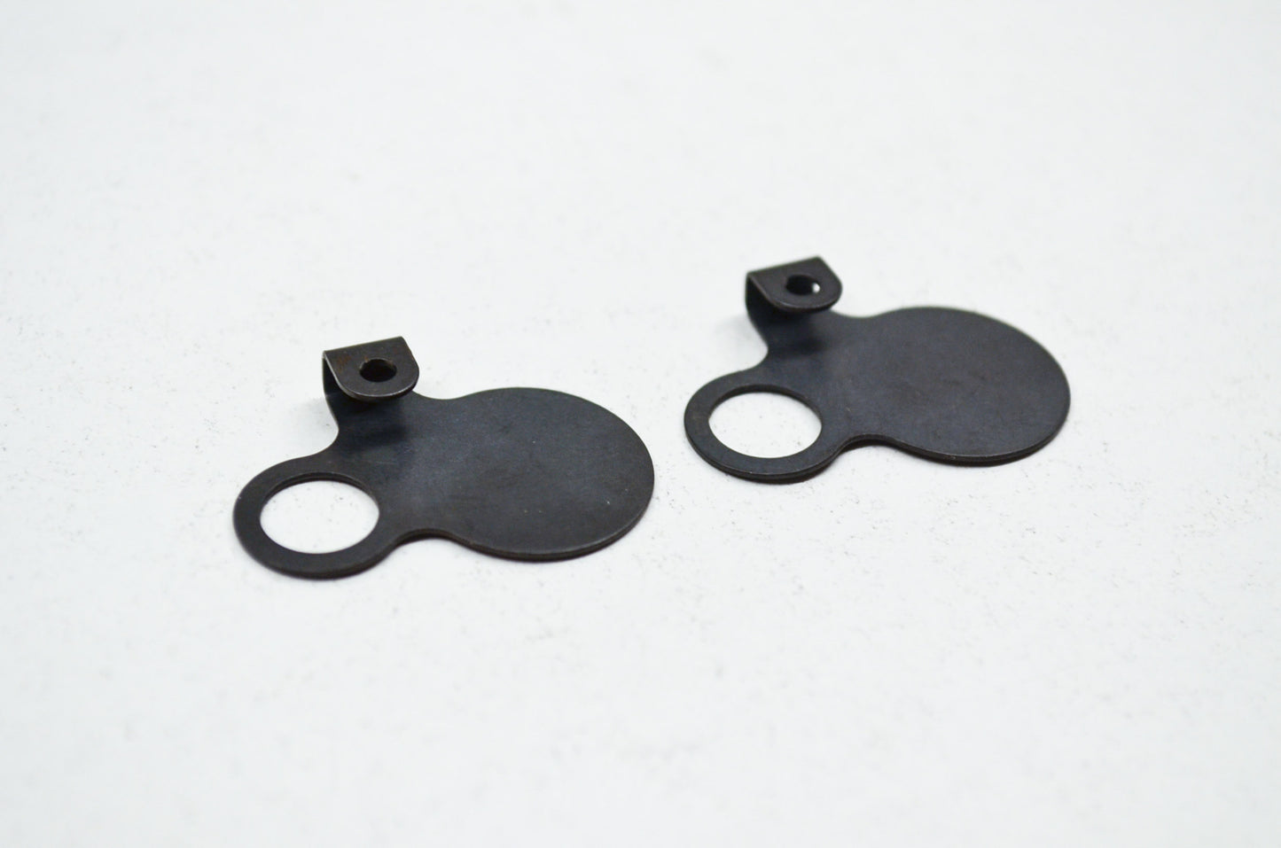 Shutter Choke GT PP SRM SV Qty 2 NOS