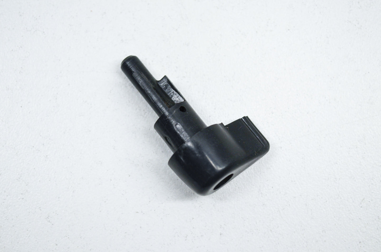 OEM Echo 17801210530 Throttle Lock Discontinued CS-351VL NOS