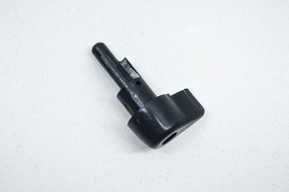 OEM Echo 17801210530 Throttle Lock Discontinued CS-351VL NOS