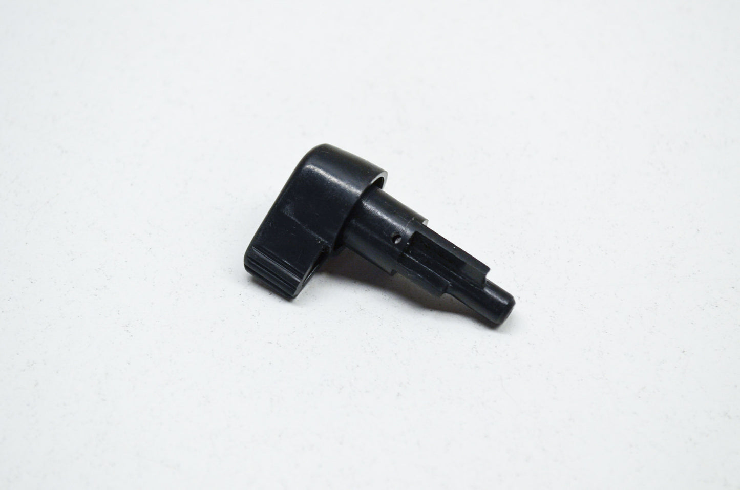 OEM Echo 17801210530 Throttle Lock Discontinued CS-351VL NOS