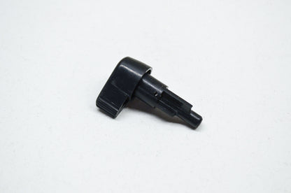 OEM Echo 17801210530 Throttle Lock Discontinued CS-351VL NOS
