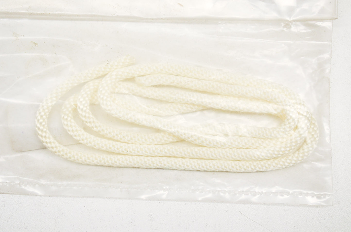 New OEM Echo Starter Rope CLS PB PE SRM NOS