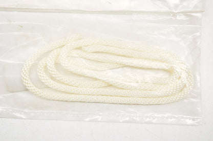 New OEM Echo Starter Rope CLS PB PE SRM NOS