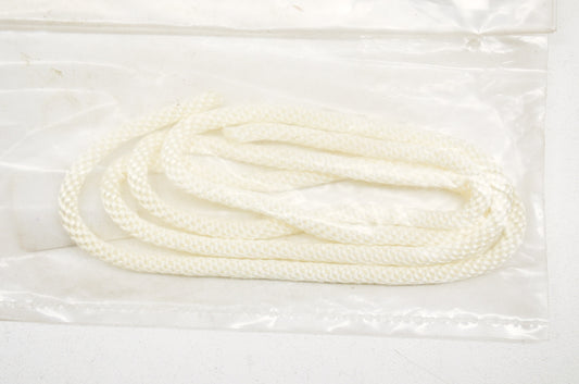 New OEM Echo Starter Rope CLS PB PE SRM NOS