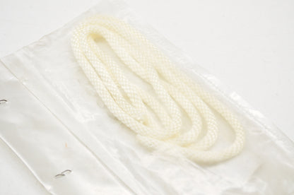New OEM Echo Starter Rope CLS PB PE SRM NOS