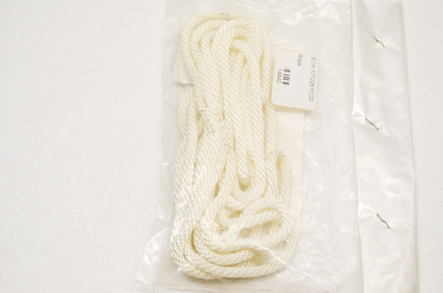 New OEM Echo Starter Rope DM 6410 PB 403 413 NOS
