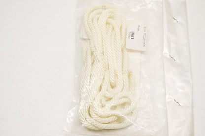 New OEM Echo Starter Rope DM 6410 PB 403 413 NOS