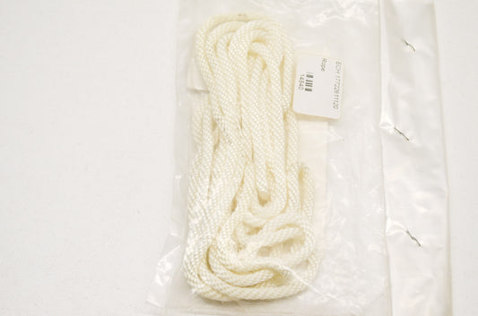 New OEM Echo Starter Rope DM 6410 PB 403 413 NOS