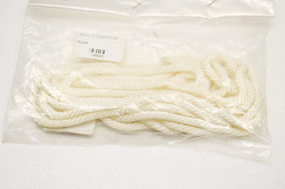 New OEM Echo Starter Rope DM 6410 PB 403 413 NOS