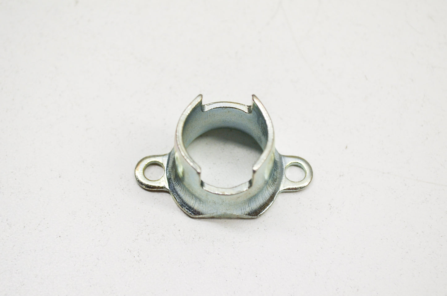 New OEM Echo Pawl Catcher Discontinued CS 302 NOS