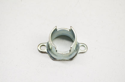 New OEM Echo Pawl Catcher Discontinued CS 302 NOS