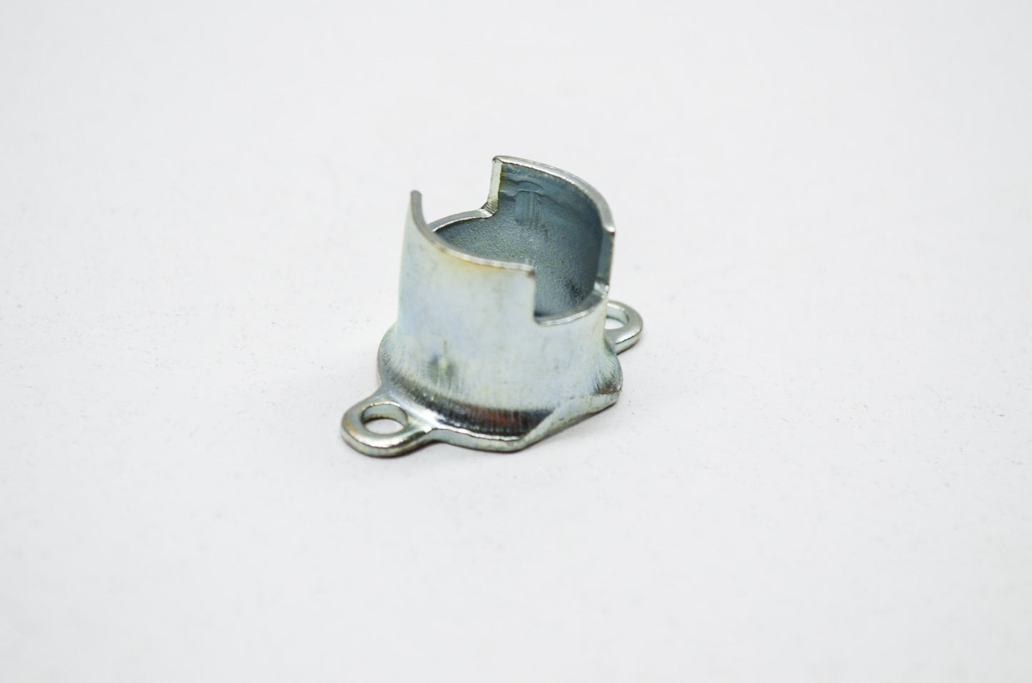 New OEM Echo Pawl Catcher Discontinued CS 302 NOS