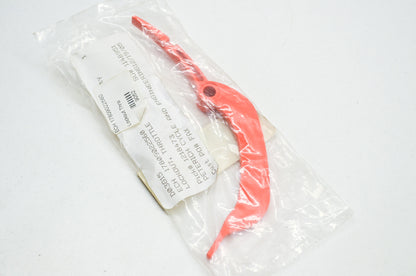 New OEM Echo Throttle Lockout PPT 230 260 231 NOS