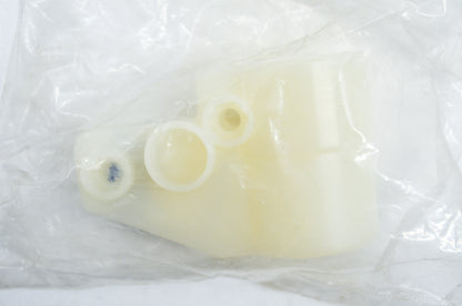 New OEM Echo Throttle Bracket Discontinued SRM 200 300 NOS