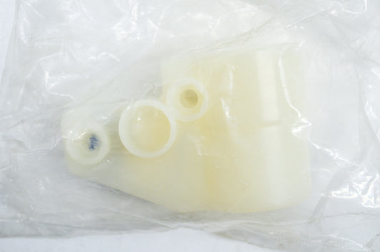 New OEM Echo Throttle Bracket Discontinued SRM 200 300 NOS