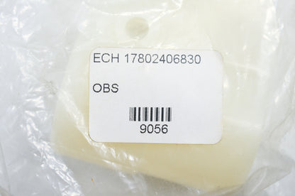 New OEM Echo Throttle Bracket Discontinued SRM 200 300 NOS