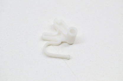 New OEM Echo Throttle Lockout SHC 210 211 212 SRM 2100 22GES 261SB 360SL NOS