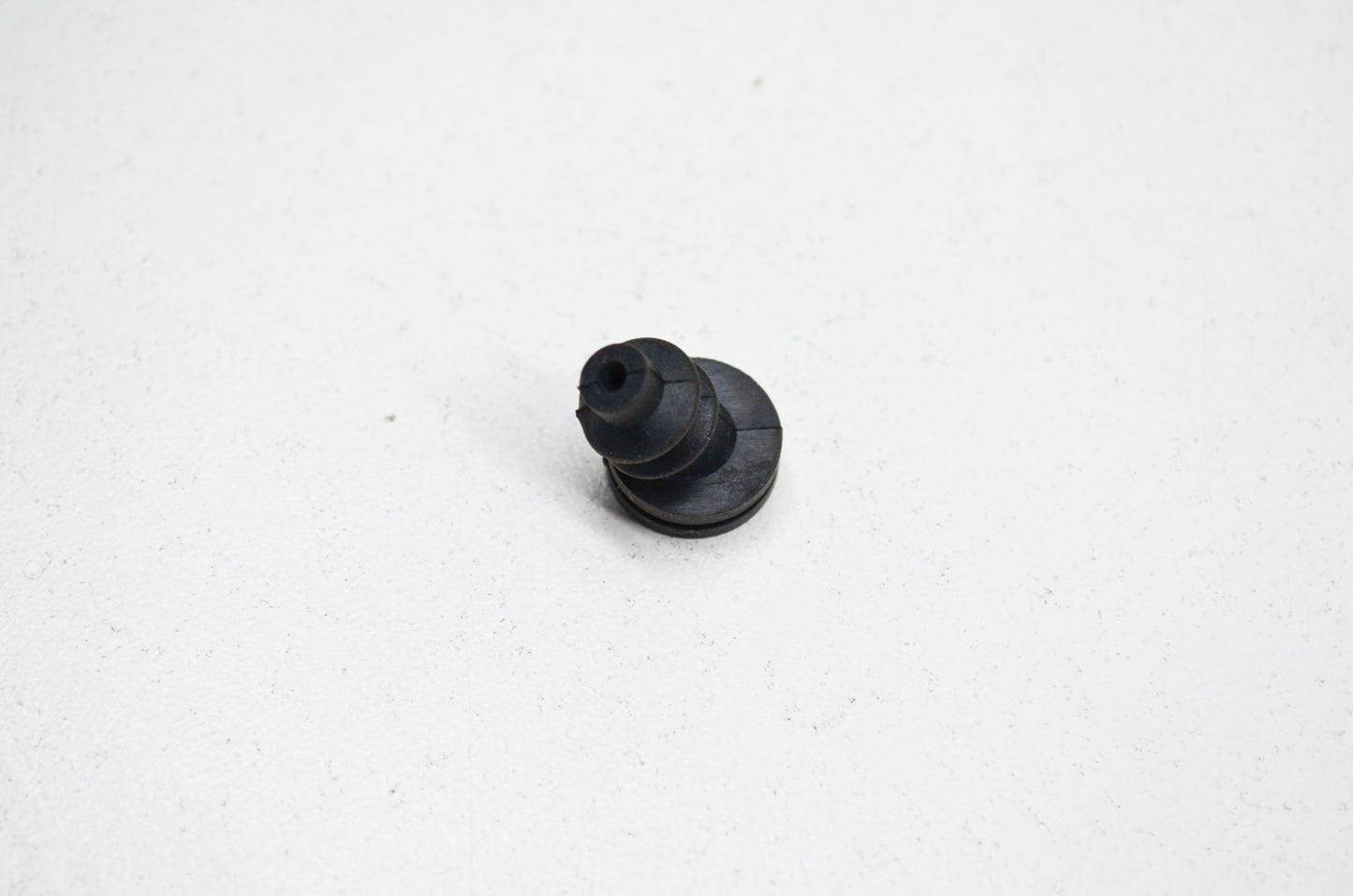 Throttle Grommet NOS